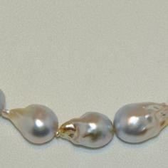 Größeres Bild anzeigen