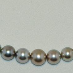 Größeres Bild anzeigen