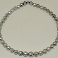 Größeres Bild anzeigen