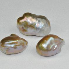 Größeres Bild anzeigen