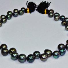 Größeres Bild anzeigen