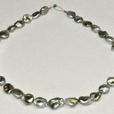 Größeres Bild anzeigen