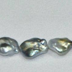 Größeres Bild anzeigen