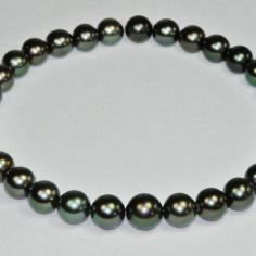 Größeres Bild anzeigen