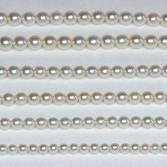 Größeres Bild anzeigen