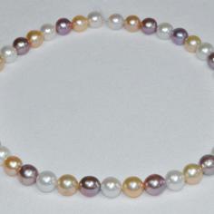 Größeres Bild anzeigen