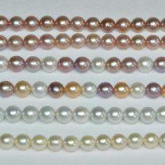 Größeres Bild anzeigen