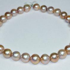 Größeres Bild anzeigen