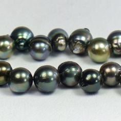 Größeres Bild anzeigen