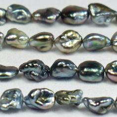 Größeres Bild anzeigen