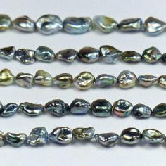 Größeres Bild anzeigen