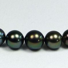 Größeres Bild anzeigen