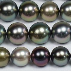 Größeres Bild anzeigen