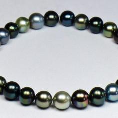 Größeres Bild anzeigen