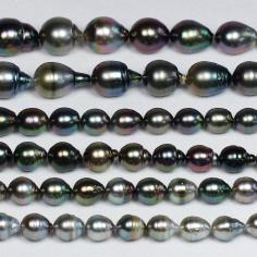 Größeres Bild anzeigen