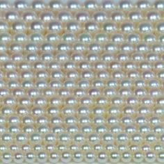 Größeres Bild anzeigen