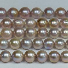 Größeres Bild anzeigen