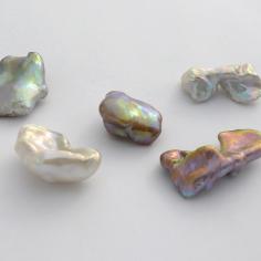 Größeres Bild anzeigen